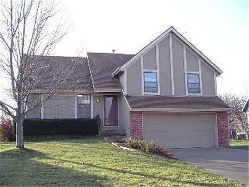 1st image of 3027 S 48th Dr