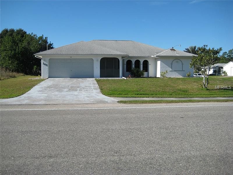 1st image of 2411 Lake View Blvd