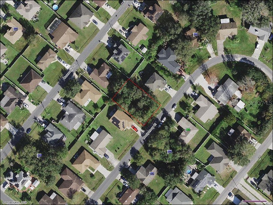 1st image of 348 MONTGOMERY COURT LOT 18