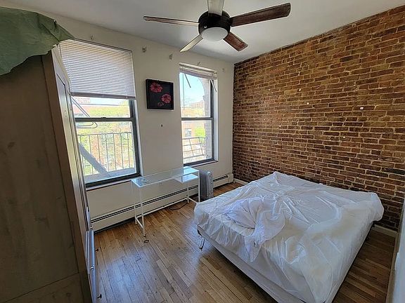 4th image of 967 Columbus Ave APT 6
