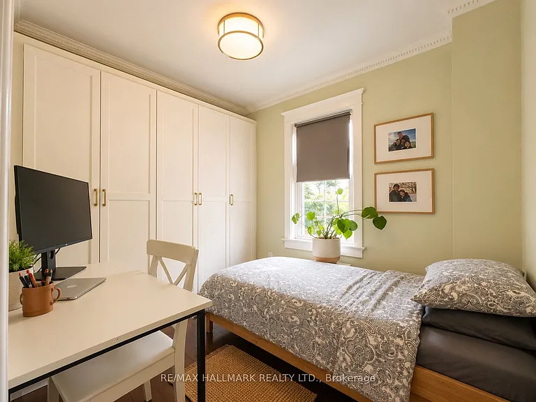 118 Galt Ave — Photo 19