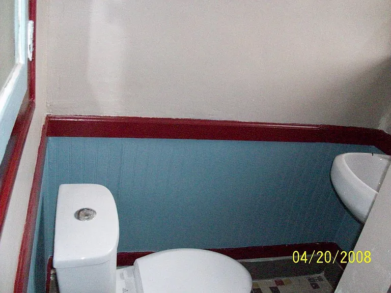 1118 Amity St #2 — Photo 2
