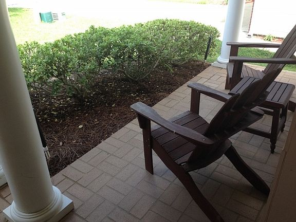 3rd image of 3337 Dry Creek Dr