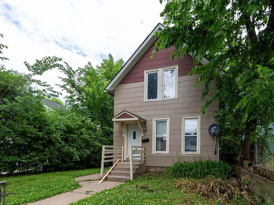 1st image of 955 Wilson Ave