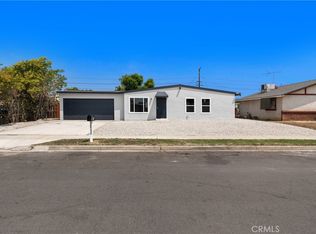 24800 Carolyn Ave, Moreno Valley, CA 92553