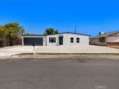 24800 Carolyn Ave, Moreno Valley, CA, 92553