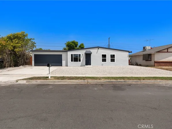 24800 Carolyn Ave, Moreno Valley, CA 92553
