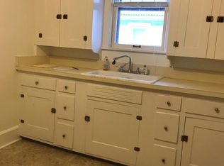 1265 Fulton Rd NW, Canton, OH 44703