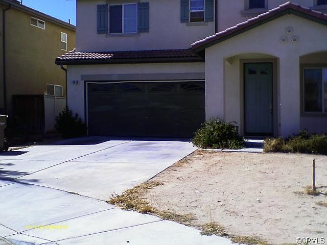 2nd image of 9456 Mandarin Ct