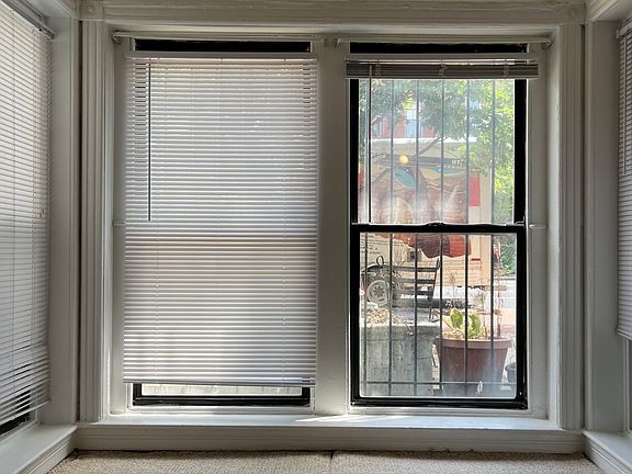 3rd image of 1317 T St NW