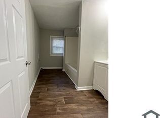 804 S Jackson St, Salisbury, NC 28144