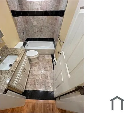 27 Fessenden St #1 — Photo 9