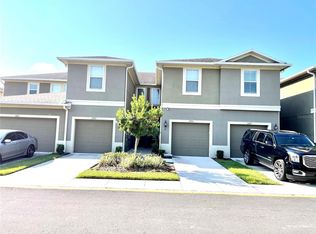 2215 Broadway View Ave, Brandon, FL 33510