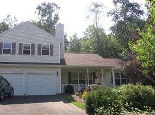 30 Mockingbird Hill Rd, Lake George, NY 12845