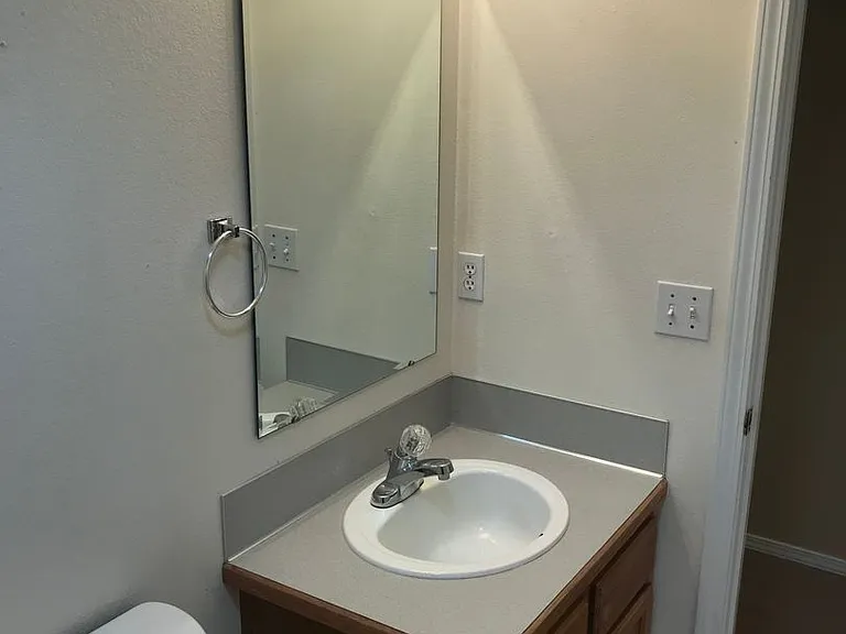 2685 N Arrow Wood Way — Photo 15