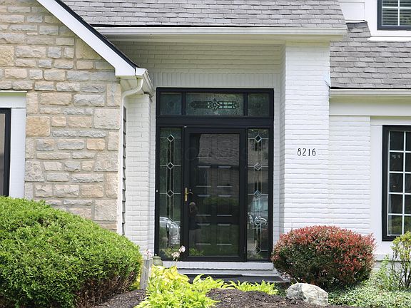 4th image of 8216 Spruce Needle Ct