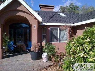 17515 Roscoe Blvd, Northridge, CA 91325