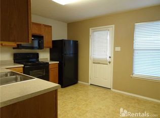 525 Mackenzie Way, Leander, TX 78641