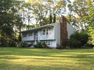 63 Arbor Way, South Kingstown, RI 02879