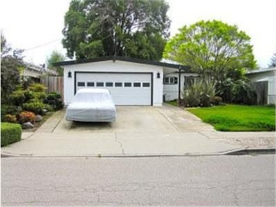 2nd image of 6388 Cotton Ave