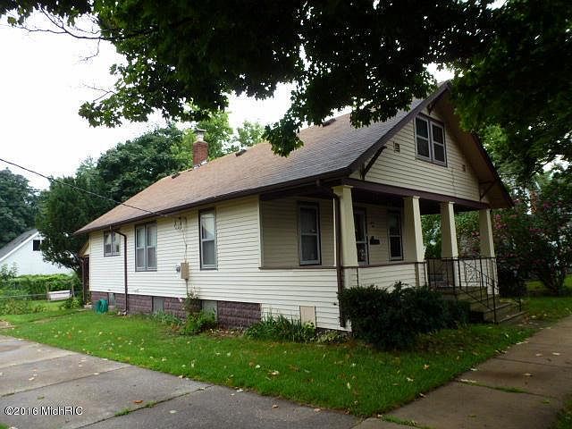1st image of 310 Emmons St