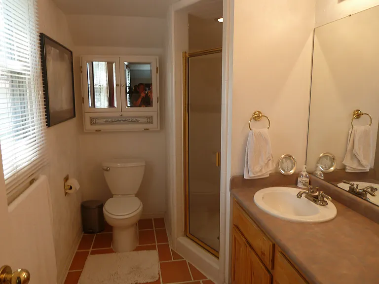 8697 S Treasure Mountain Dr — Photo 18