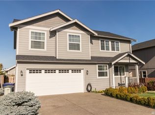 1047 E 43rd Street Ct, Tacoma, WA 98404