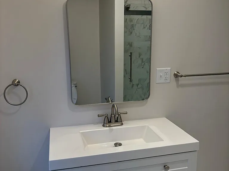 276 Main St — Photo 17