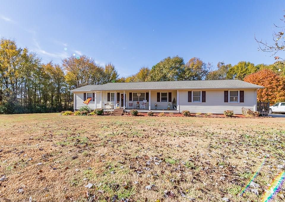 1st image of 226 Phifer Cir