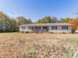 226 Phifer Cir, Kings Mountain, NC 28086