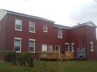 2441 Mills Ave, Alton, IL 62002