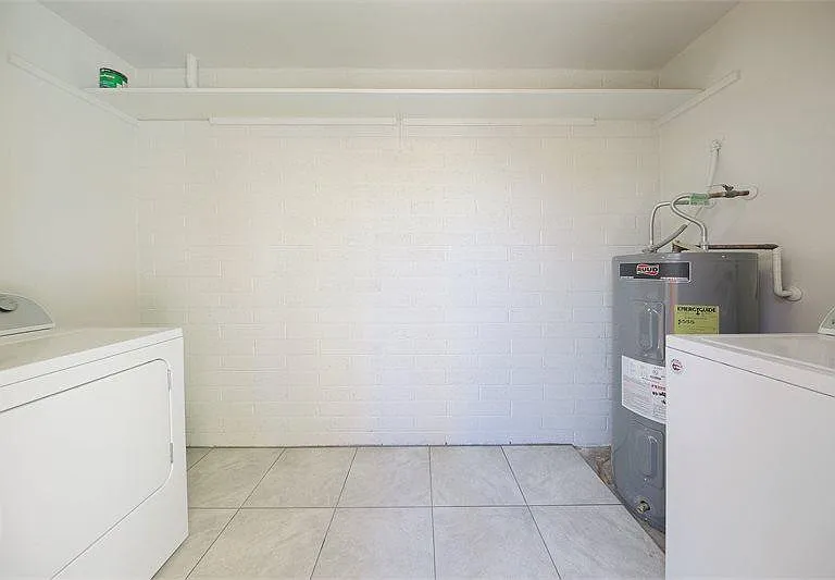 948 S Alma School Rd #83 — Photo 20