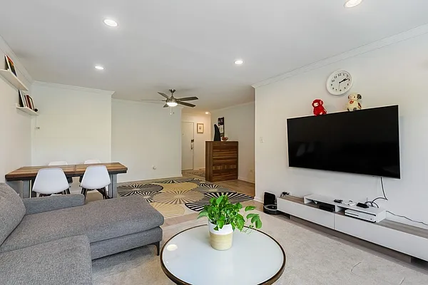 Sold by Shares of New York Marketing LLC | media 13