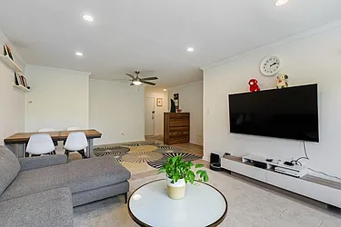 Sold by Shares of New York Marketing LLC