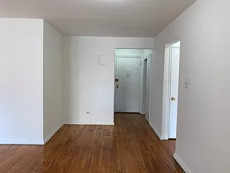 Sold by Keller Williams Points North