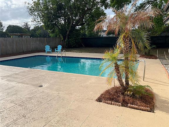 3rd image of 5912 Altec Rd