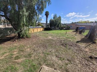 887 69th St, San Diego, CA 92114