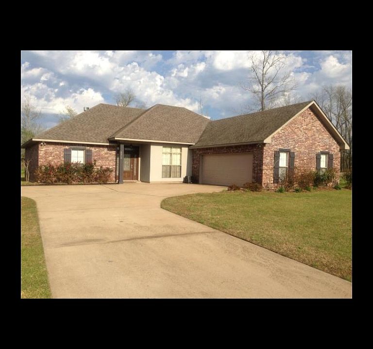 1st image of 6013 Hannah Dr