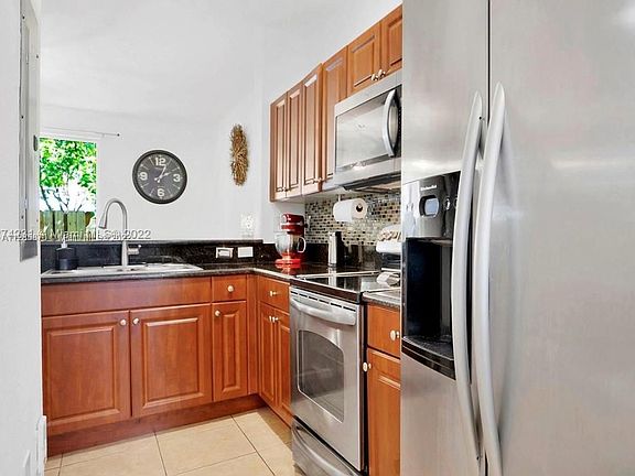 3rd image of 9165 SW 227th St Unit 9
