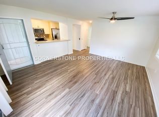 95-1185 Makaikai St #39-1, Mililani, HI 96789