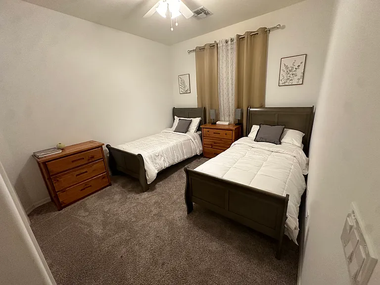 11767 W Scudamore Dr — Photo 14