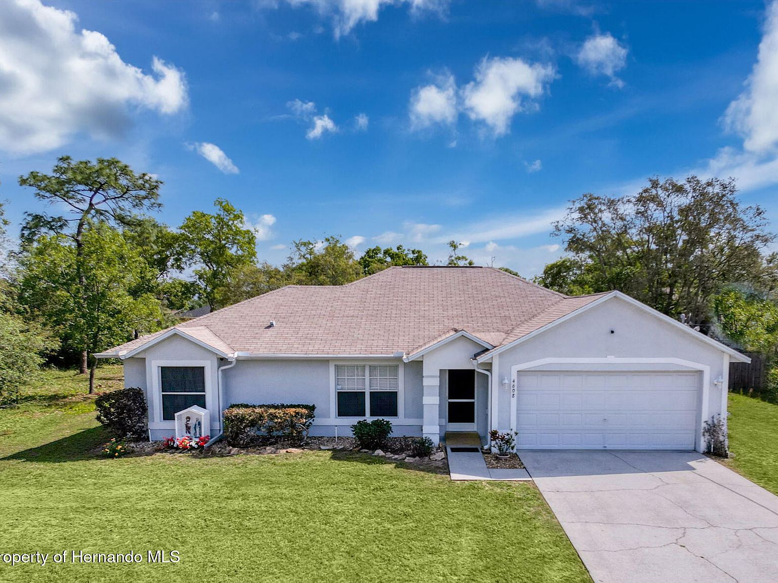 4608 Elwood Rd, Spring Hill, FL 34609 | Zillow