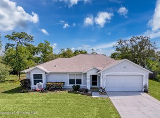 4608 Elwood Rd, Spring Hill, FL 34609
