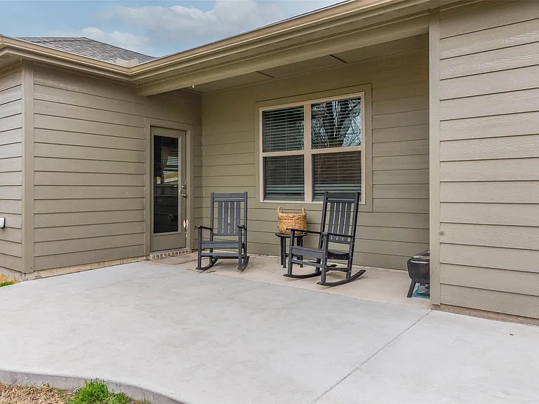 3004 Parker Rd — Photo 13