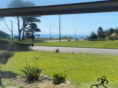 745 Taylor St, Crescent City, CA, 95531