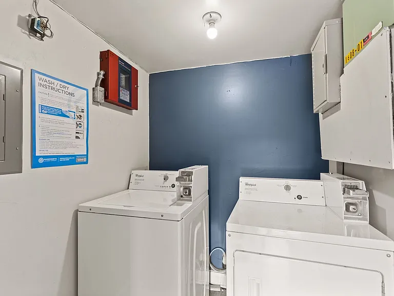 1608 W Main Ave — Photo 26