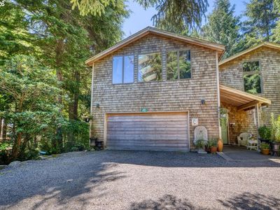 1483 SW Tintinnabulary, Depoe Bay, OR, 97341