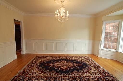 4th image of 3928 Clausen Ave