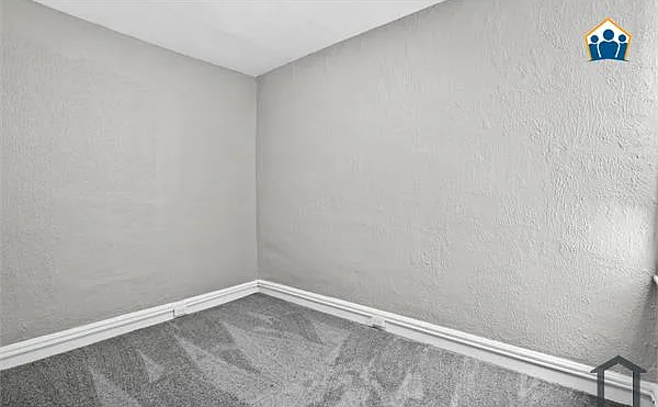 2838 N Bambrey St — Photo 10
