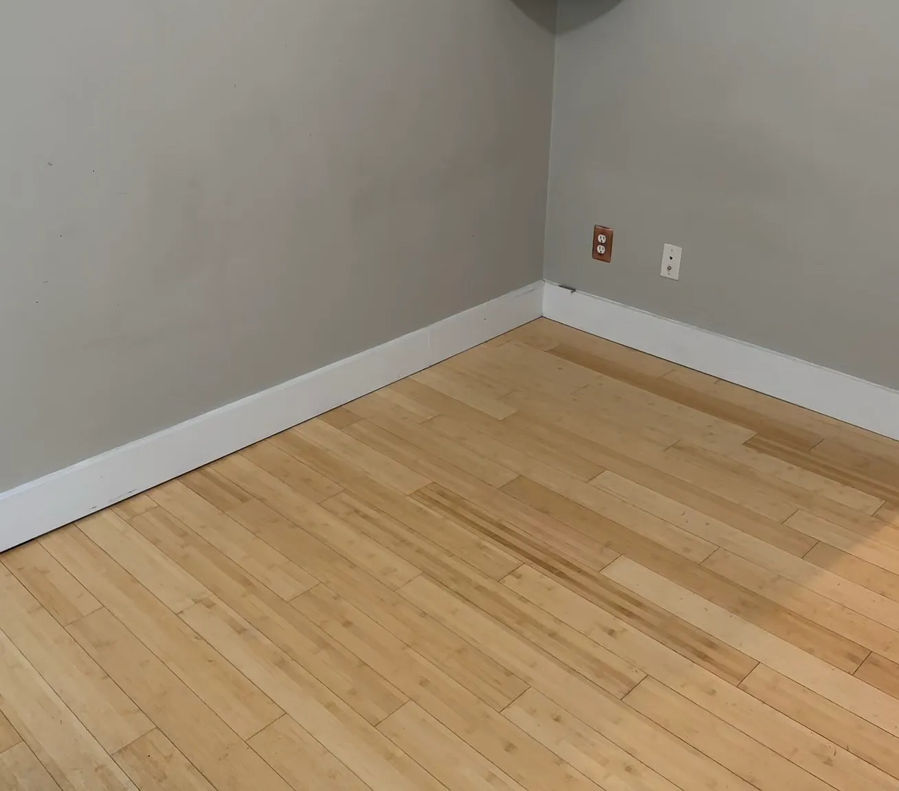 3 bed, 1346 sqft, $3,600 — Photo 4